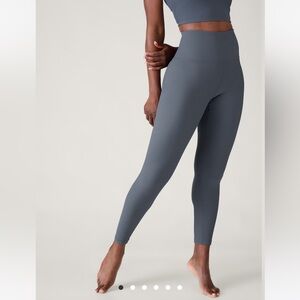 Athleta Ultra High Elation Tight